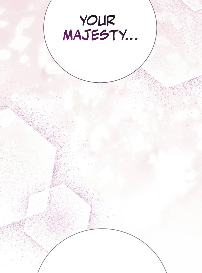 My Second Husband Is Desperate And Depressed Chapter 143 - Page 85