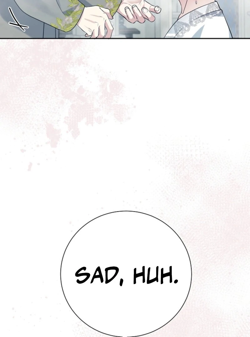 My Second Husband Is Desperate And Depressed Chapter 143 - Page 87