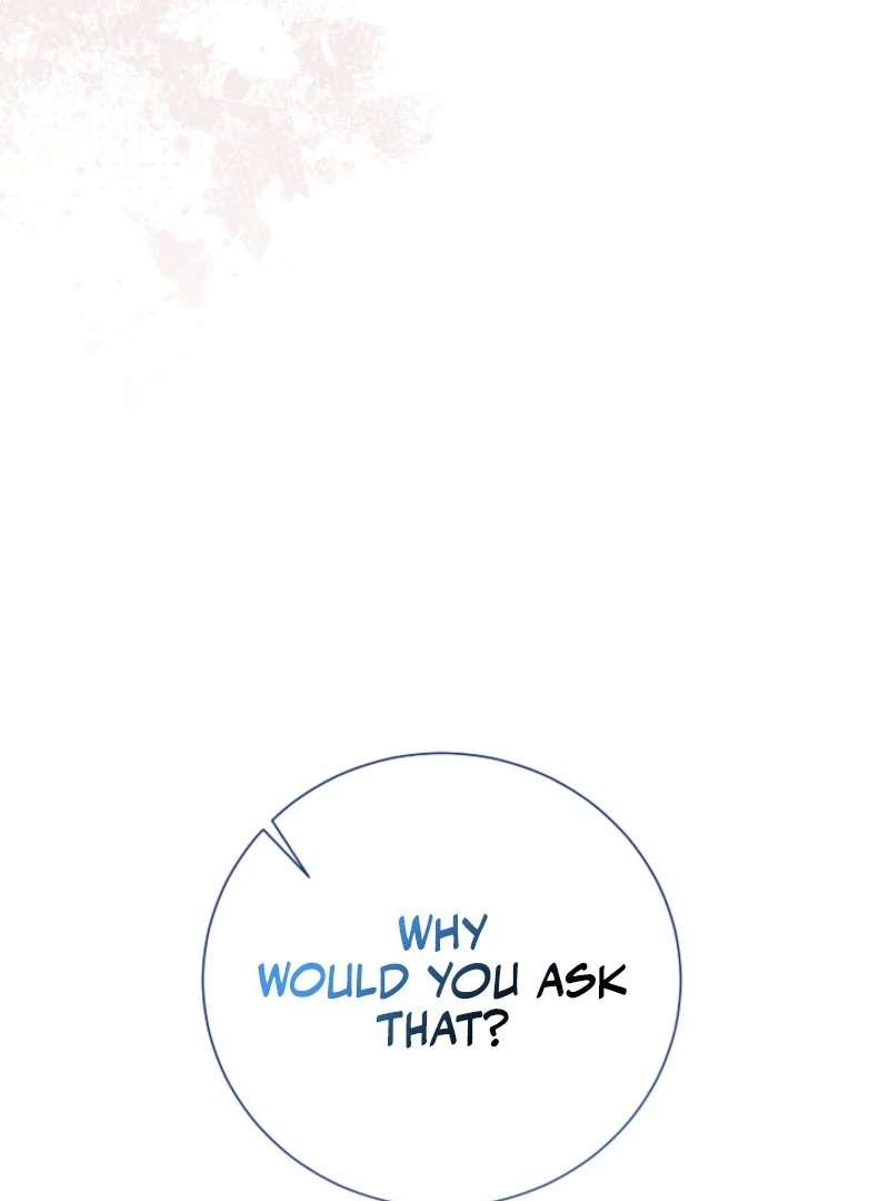My Second Husband Is Desperate And Depressed Chapter 143 - Page 89