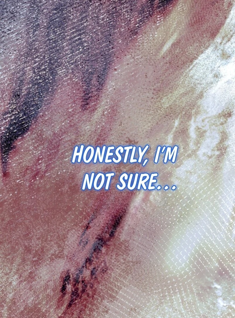 My Second Husband Is Desperate And Depressed Chapter 143 - Page 92