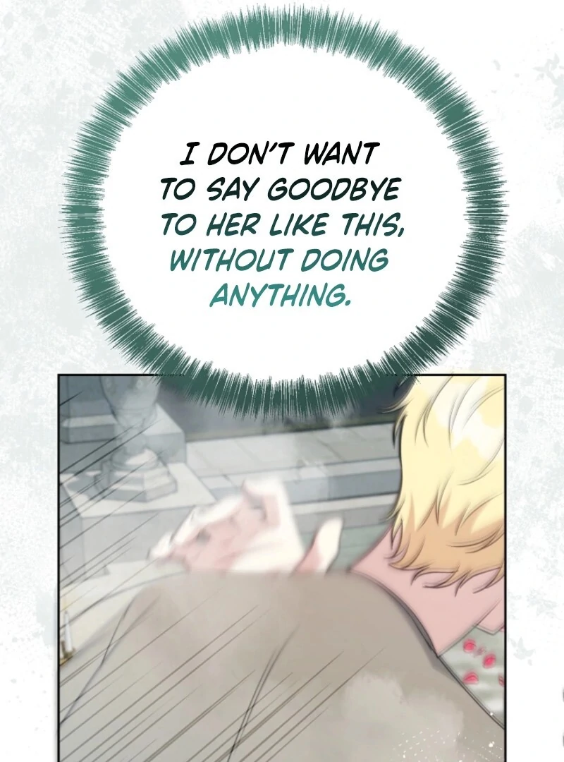 My Second Husband Is Desperate And Depressed Chapter 143 - Page 95