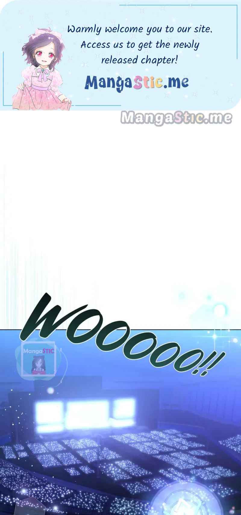 My Second Life as an Idol Chapter 0 - Page 0