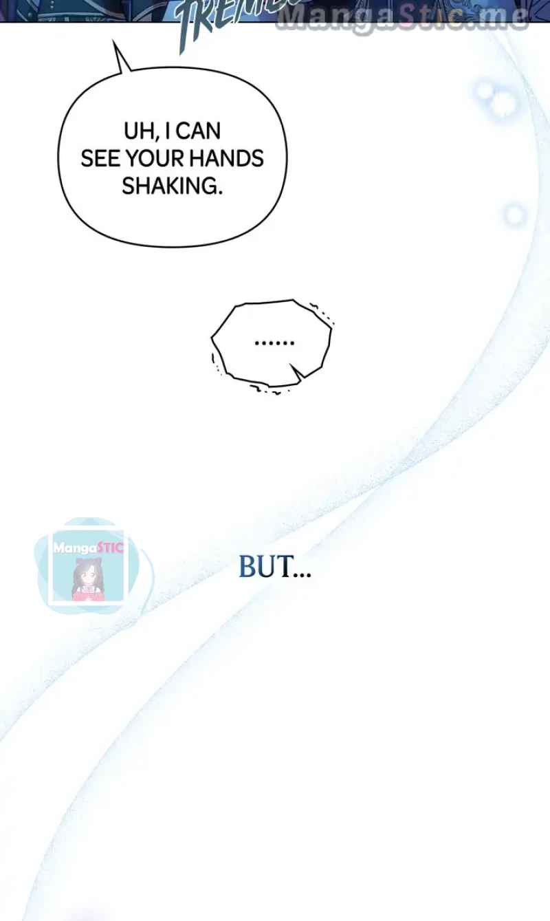 My Second Life as an Idol Chapter 0 - Page 12