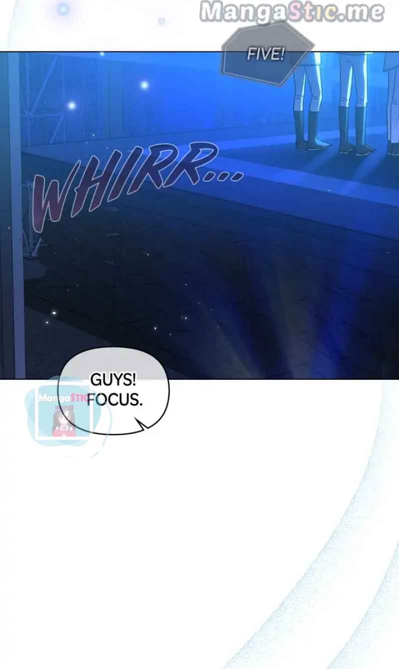 My Second Life as an Idol Chapter 0 - Page 13