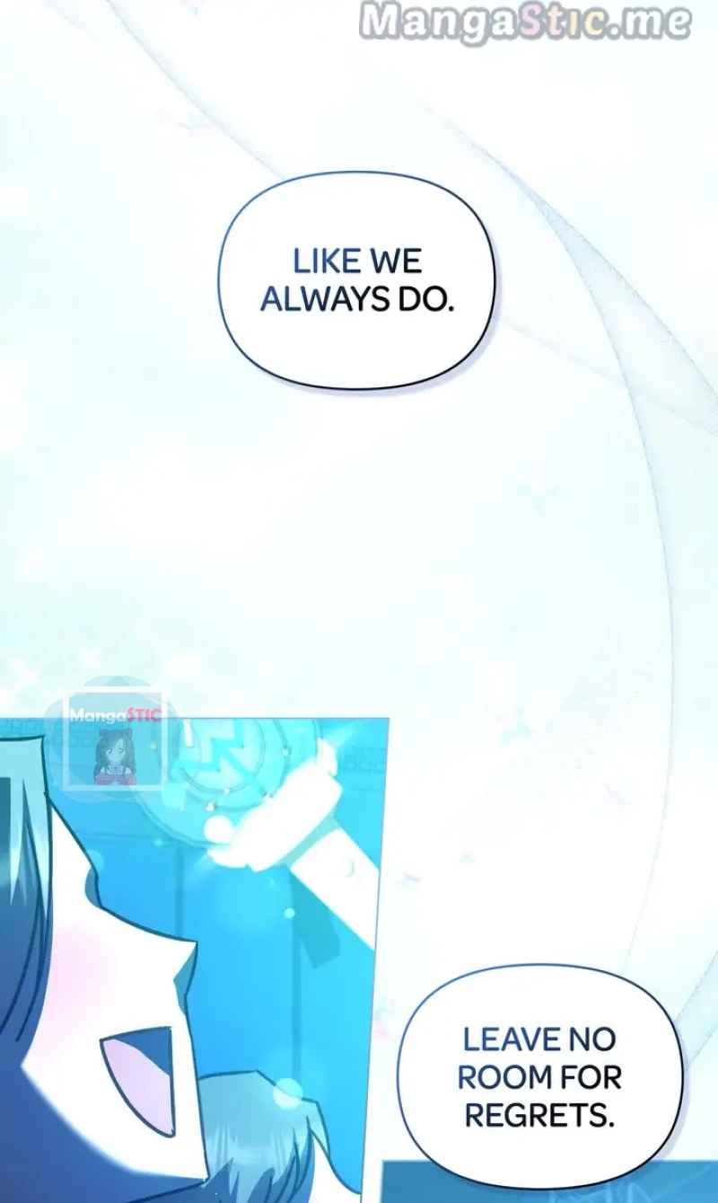 My Second Life as an Idol Chapter 0 - Page 15