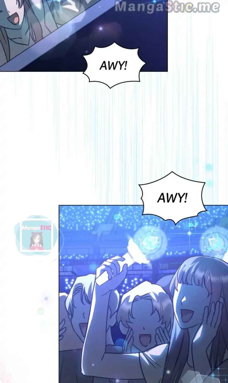 My Second Life as an Idol Chapter 0 - Page 2