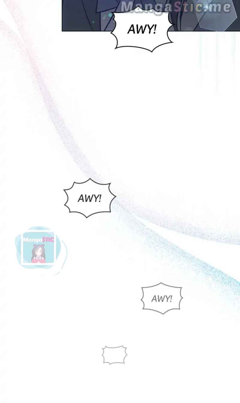 My Second Life as an Idol Chapter 0 - Page 3