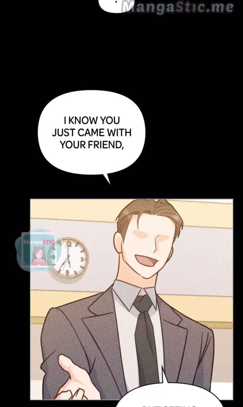 My Second Life as an Idol Chapter 0 - Page 31