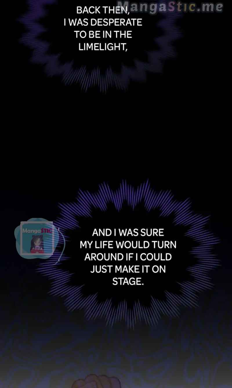 My Second Life as an Idol Chapter 0 - Page 38