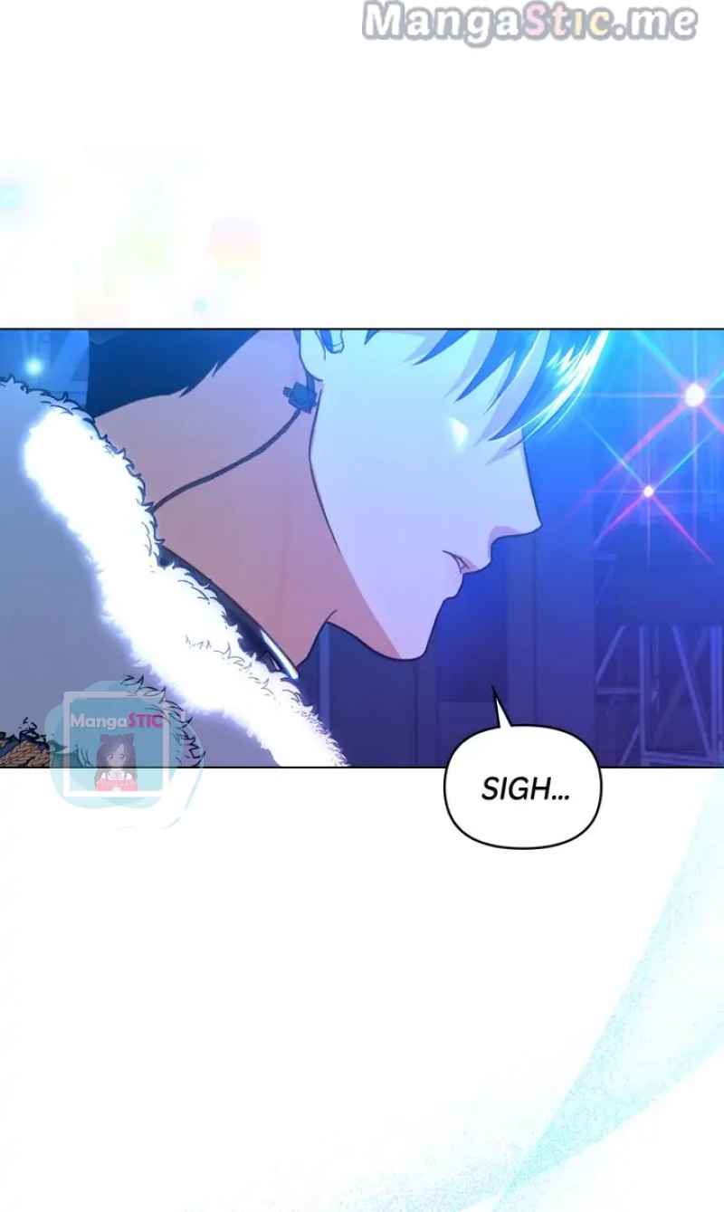 My Second Life as an Idol Chapter 0 - Page 4