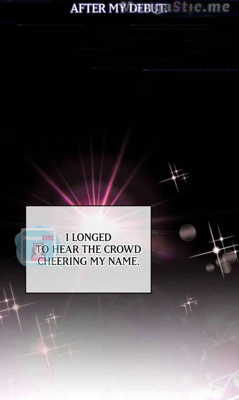 My Second Life as an Idol Chapter 0 - Page 41