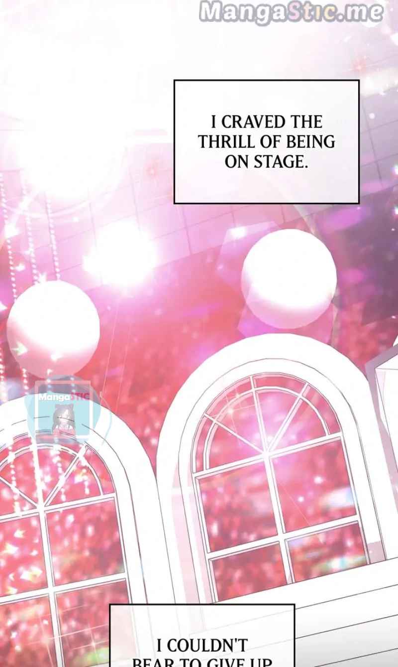 My Second Life as an Idol Chapter 0 - Page 42