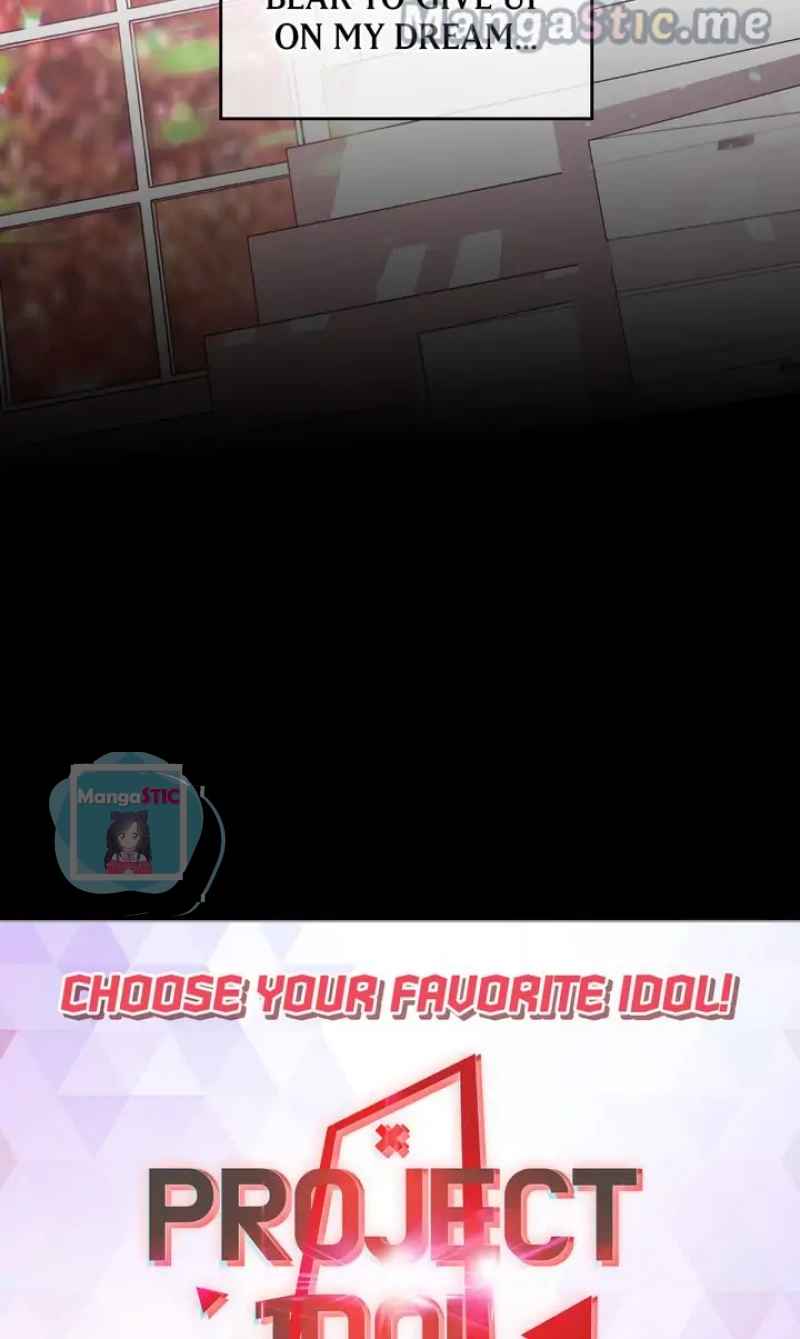My Second Life as an Idol Chapter 0 - Page 43