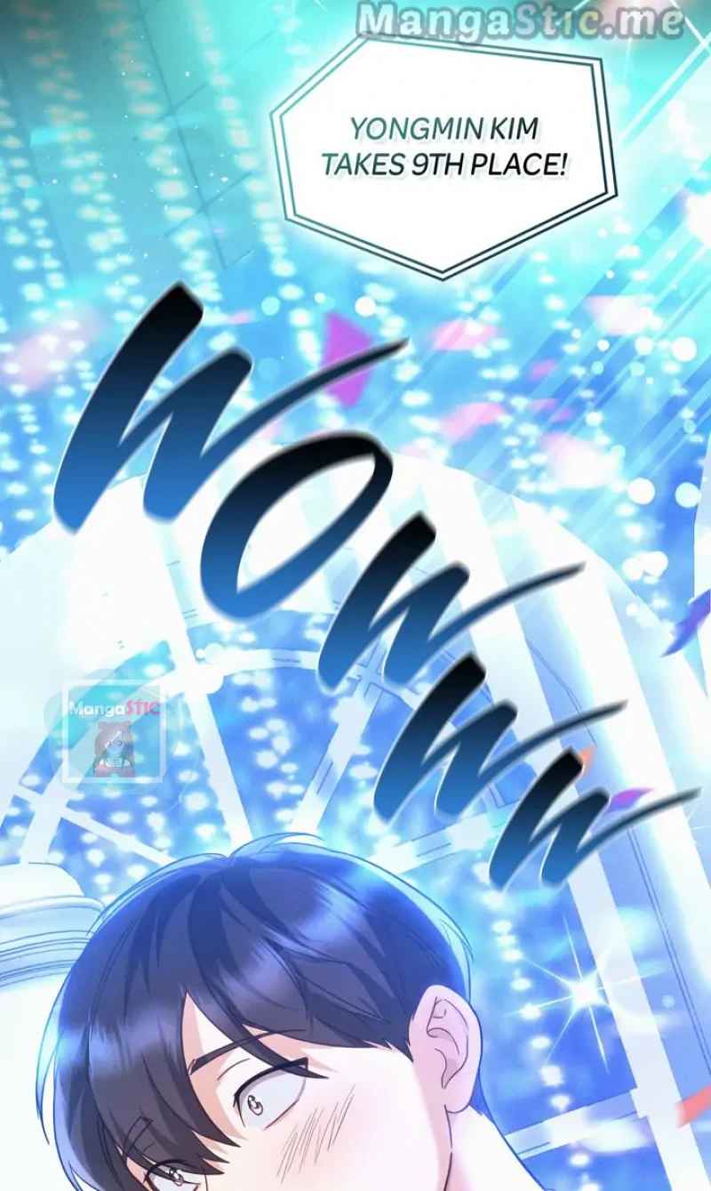 My Second Life as an Idol Chapter 0 - Page 48
