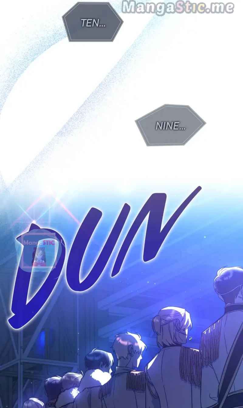 My Second Life as an Idol Chapter 0 - Page 5