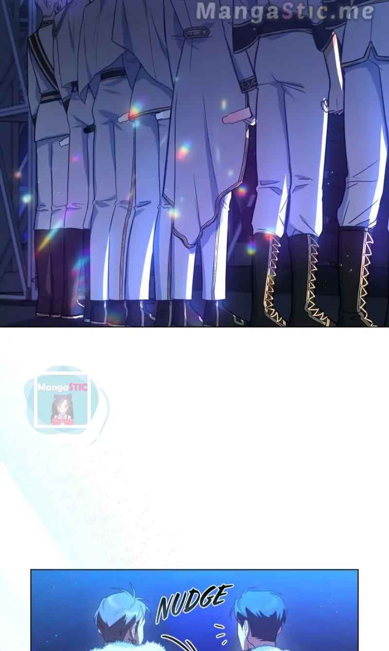 My Second Life as an Idol Chapter 0 - Page 6