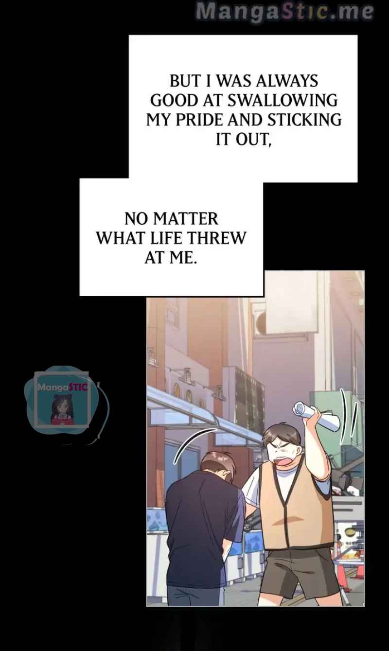 My Second Life as an Idol Chapter 0 - Page 60
