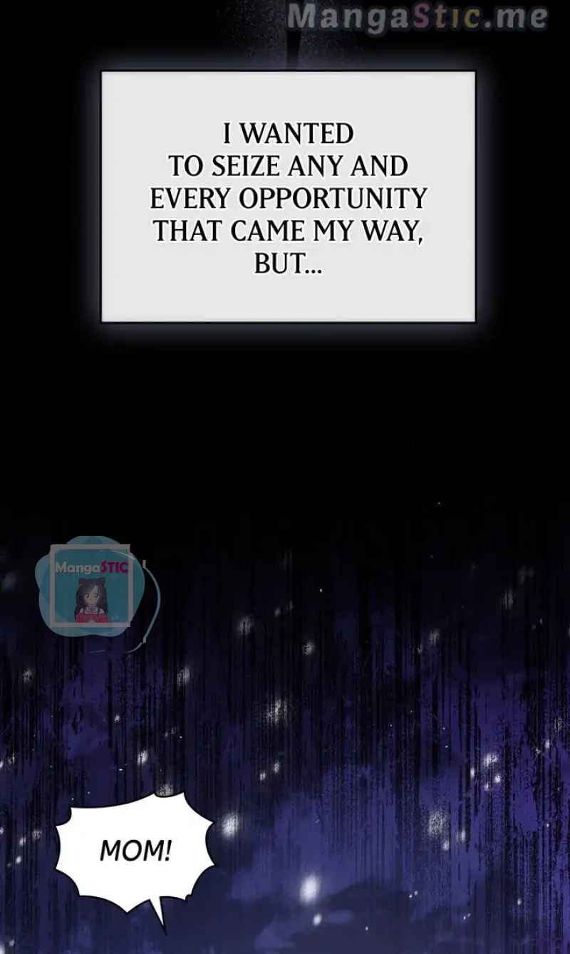 My Second Life as an Idol Chapter 0 - Page 62