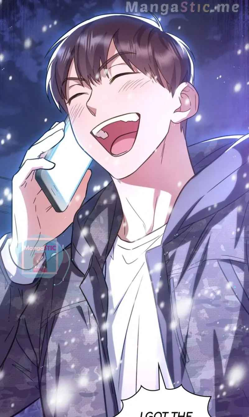 My Second Life as an Idol Chapter 0 - Page 63