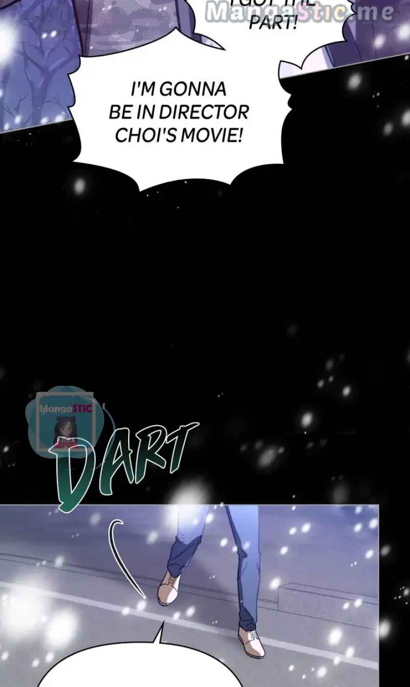 My Second Life as an Idol Chapter 0 - Page 64