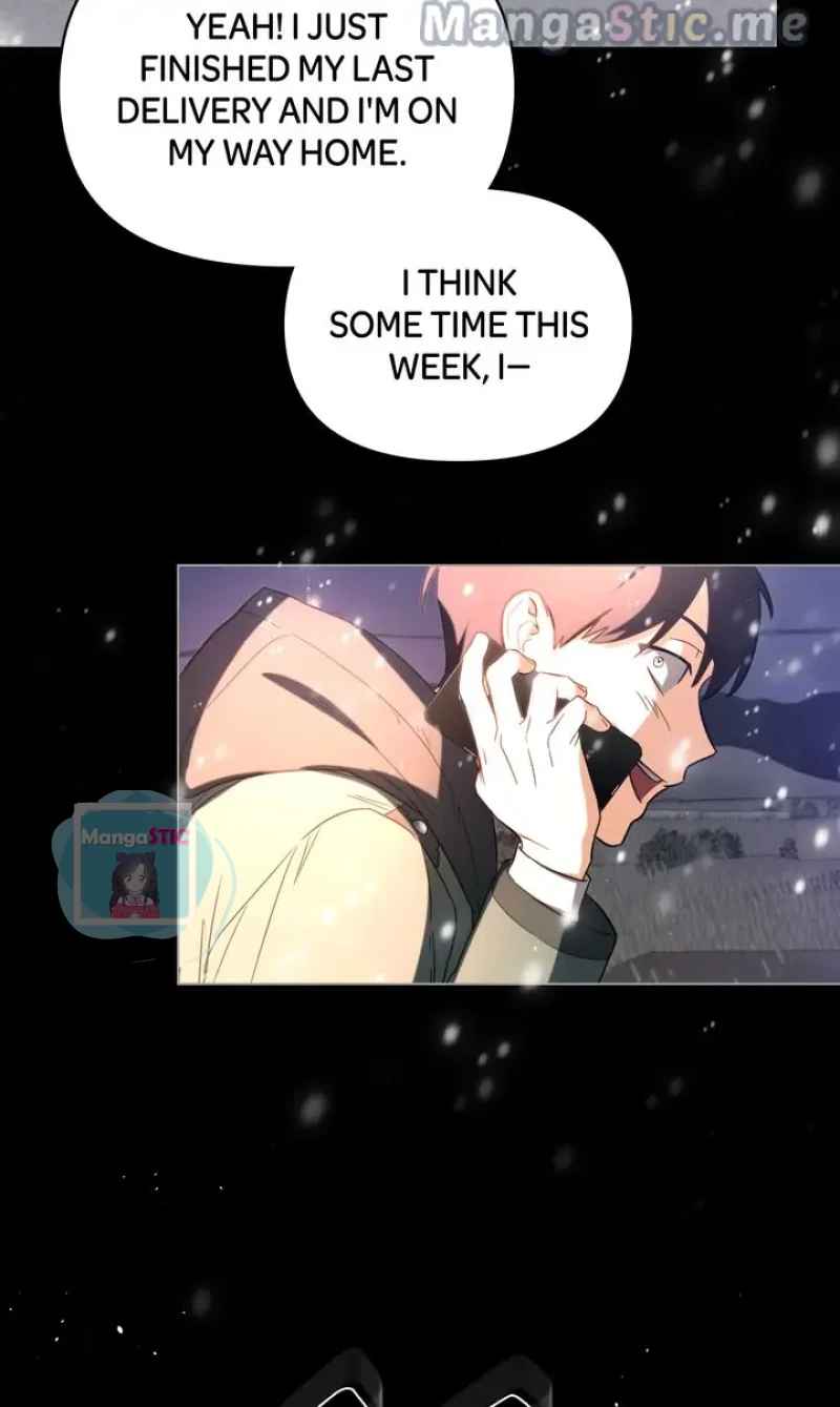 My Second Life as an Idol Chapter 0 - Page 65