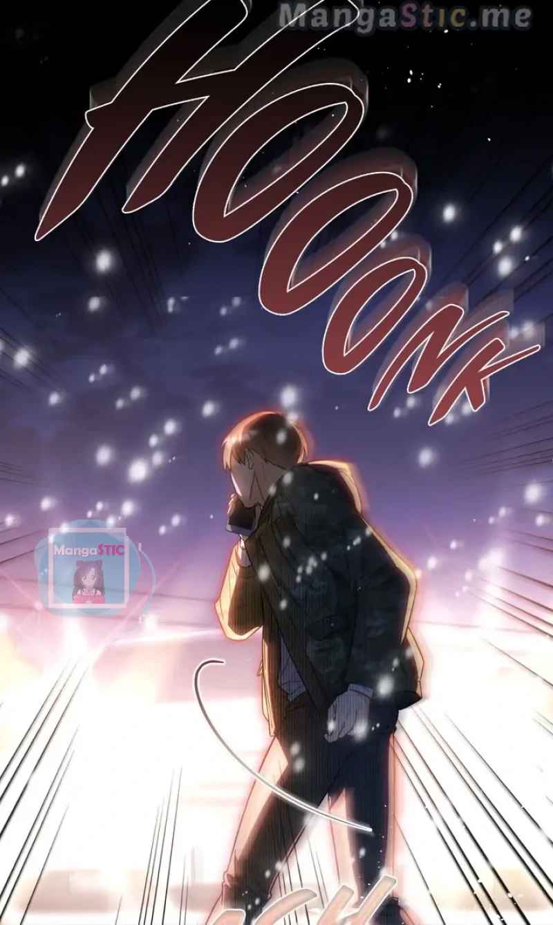 My Second Life as an Idol Chapter 0 - Page 66
