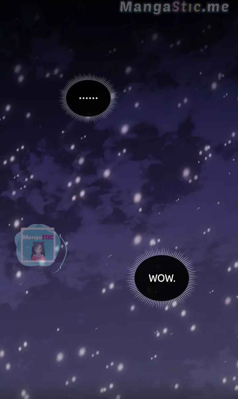 My Second Life as an Idol Chapter 0 - Page 68