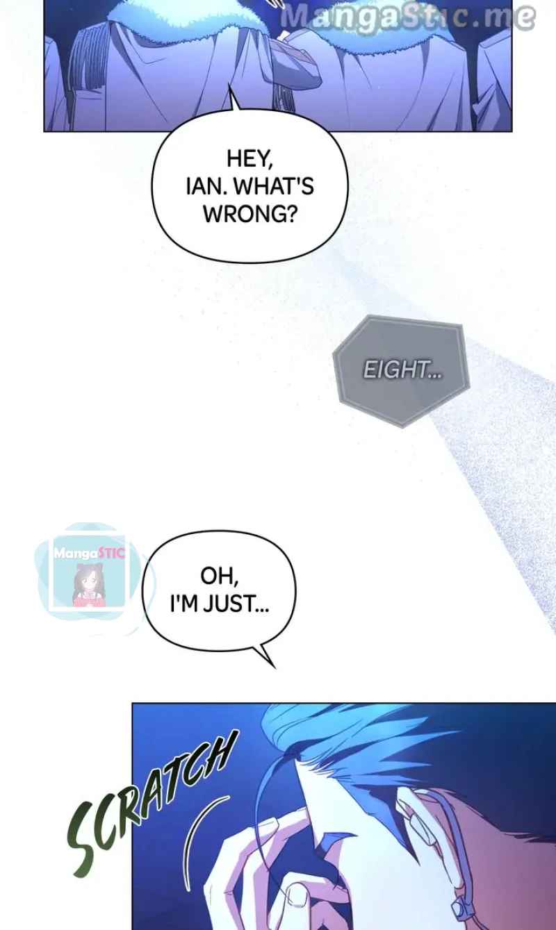 My Second Life as an Idol Chapter 0 - Page 7