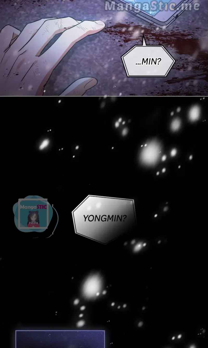 My Second Life as an Idol Chapter 0 - Page 70