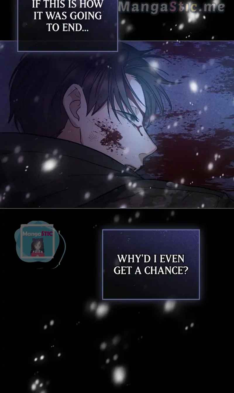 My Second Life as an Idol Chapter 0 - Page 71