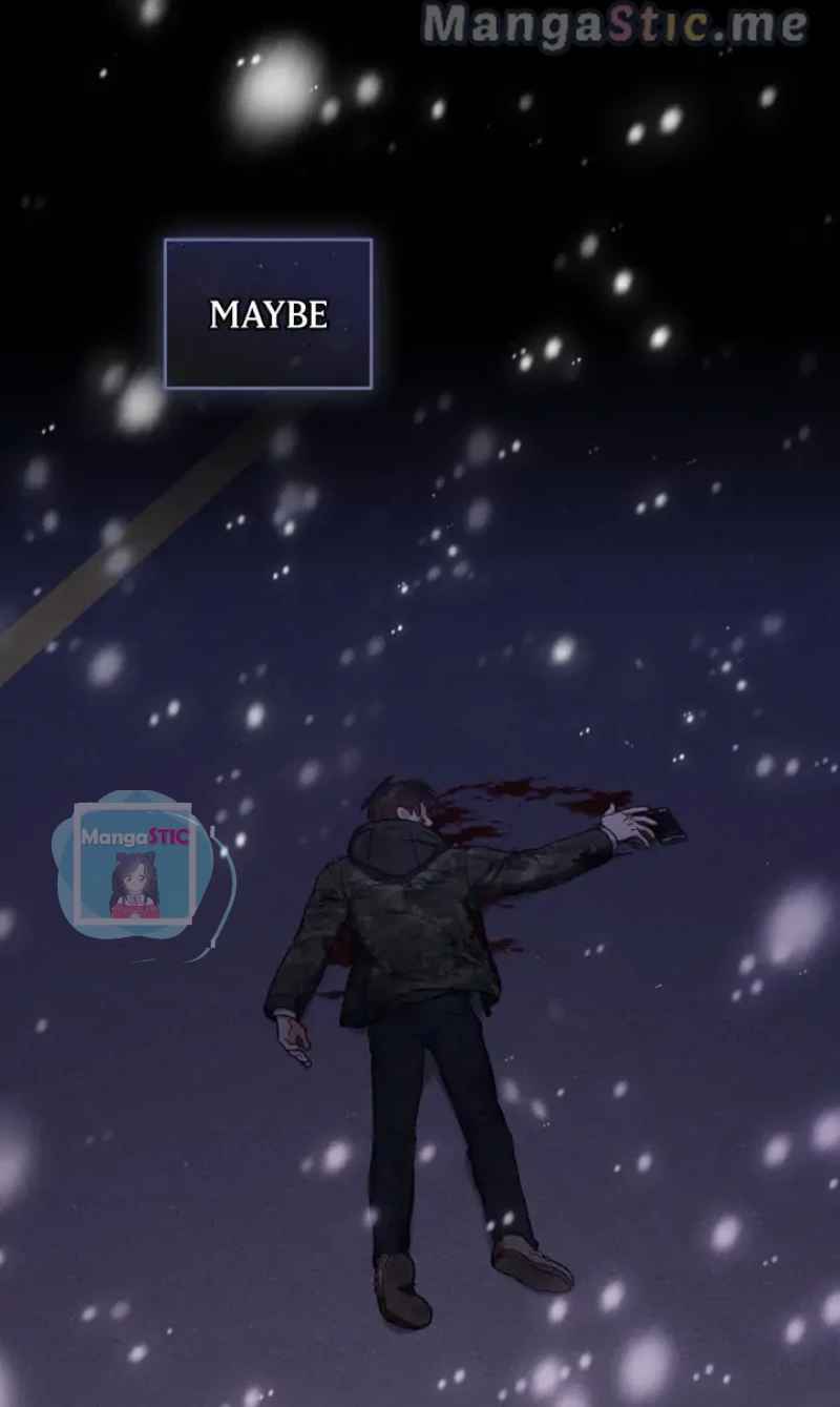My Second Life as an Idol Chapter 0 - Page 72