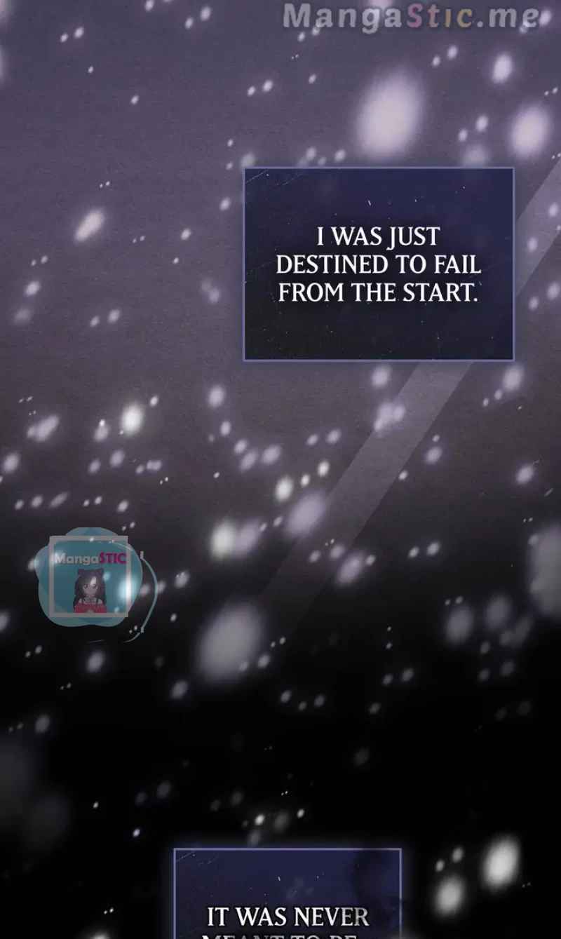 My Second Life as an Idol Chapter 0 - Page 73