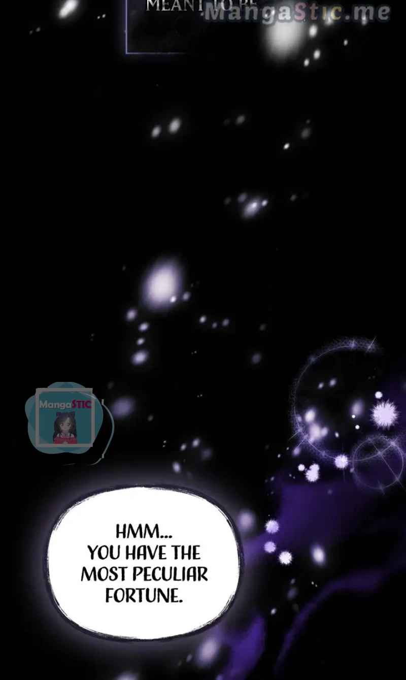 My Second Life as an Idol Chapter 0 - Page 74