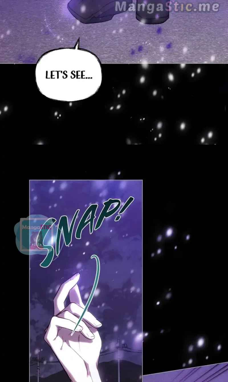 My Second Life as an Idol Chapter 0 - Page 76