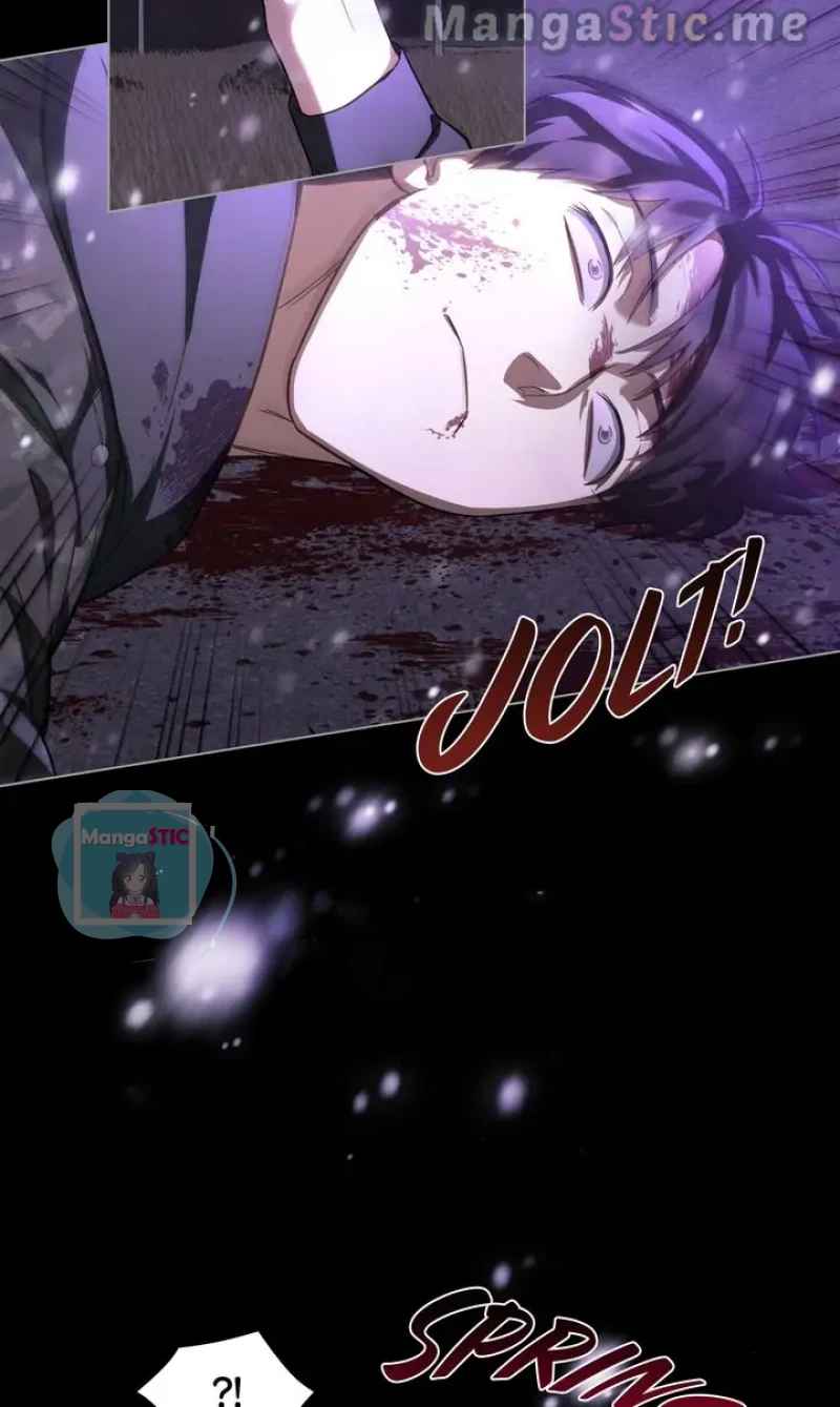 My Second Life as an Idol Chapter 0 - Page 77