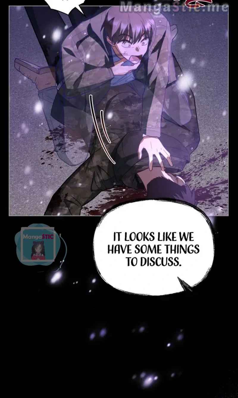 My Second Life as an Idol Chapter 0 - Page 78
