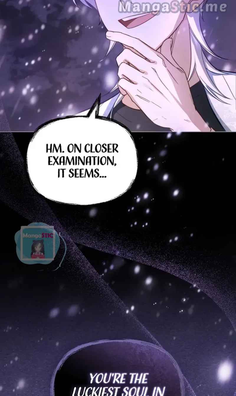 My Second Life as an Idol Chapter 0 - Page 80