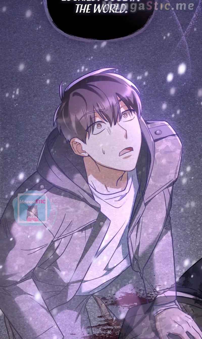 My Second Life as an Idol Chapter 0 - Page 81