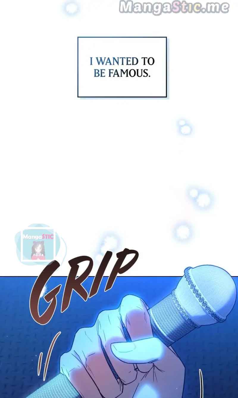 My Second Life as an Idol Chapter 0 - Page 9