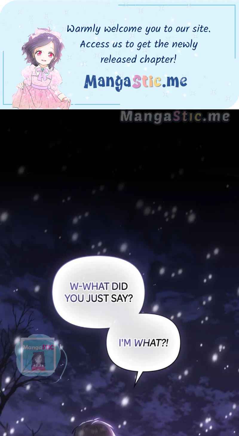 My Second Life as an Idol Chapter 1 - Page 0