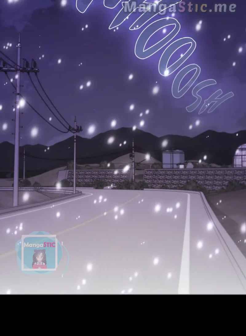 My Second Life as an Idol Chapter 1 - Page 10