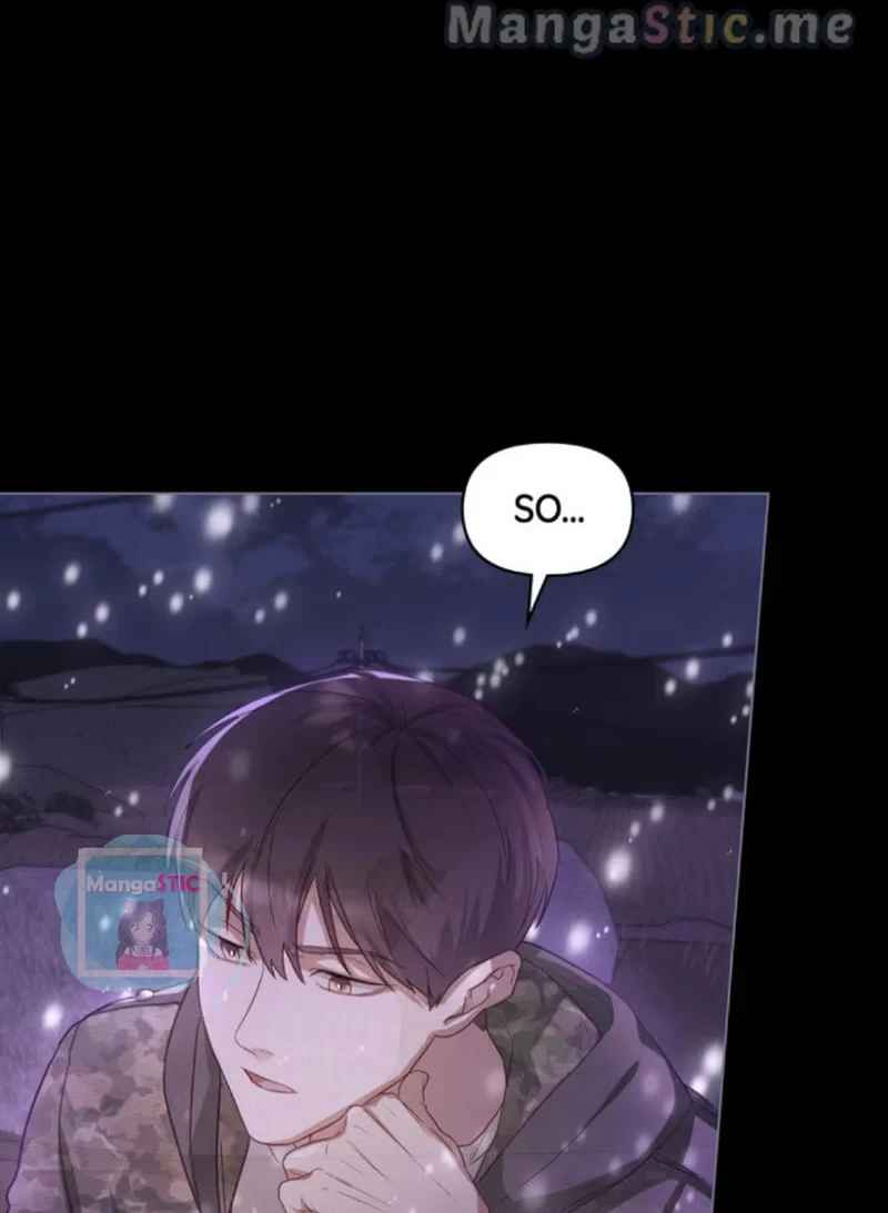 My Second Life as an Idol Chapter 1 - Page 11
