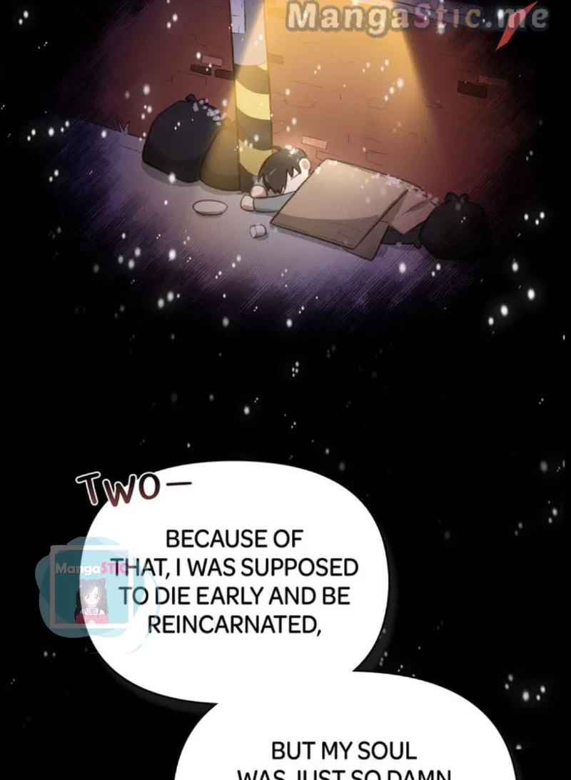 My Second Life as an Idol Chapter 1 - Page 16