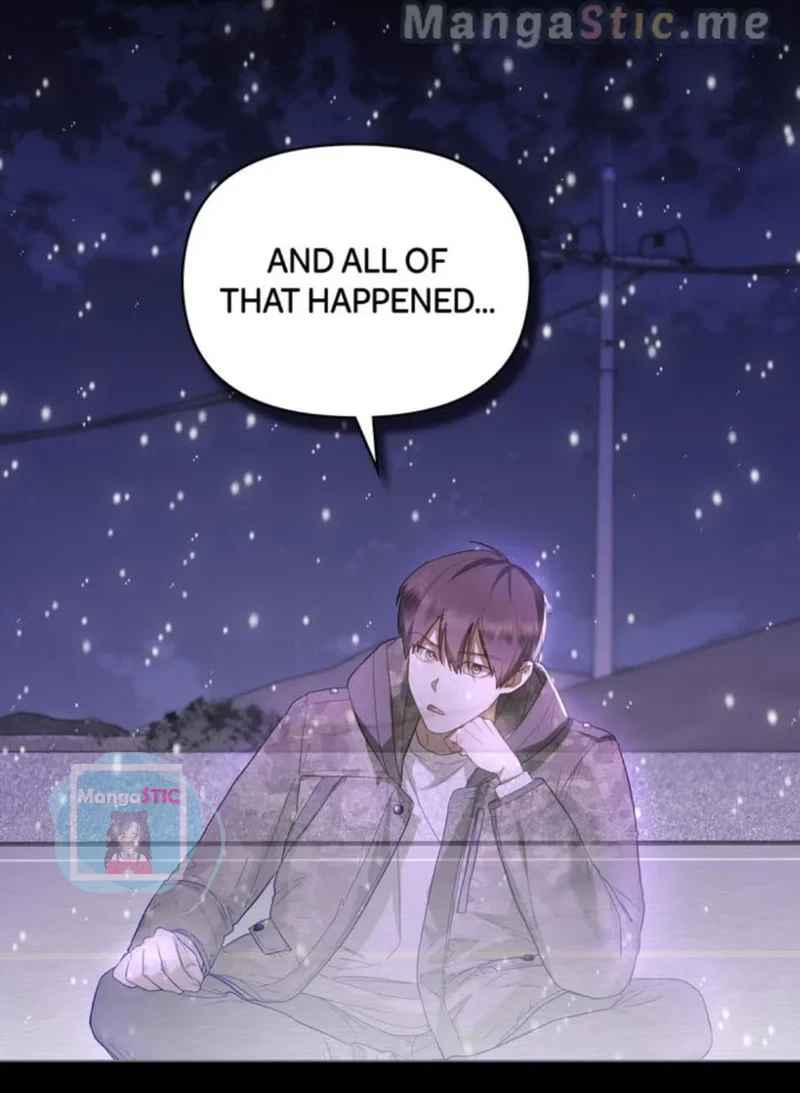 My Second Life as an Idol Chapter 1 - Page 18