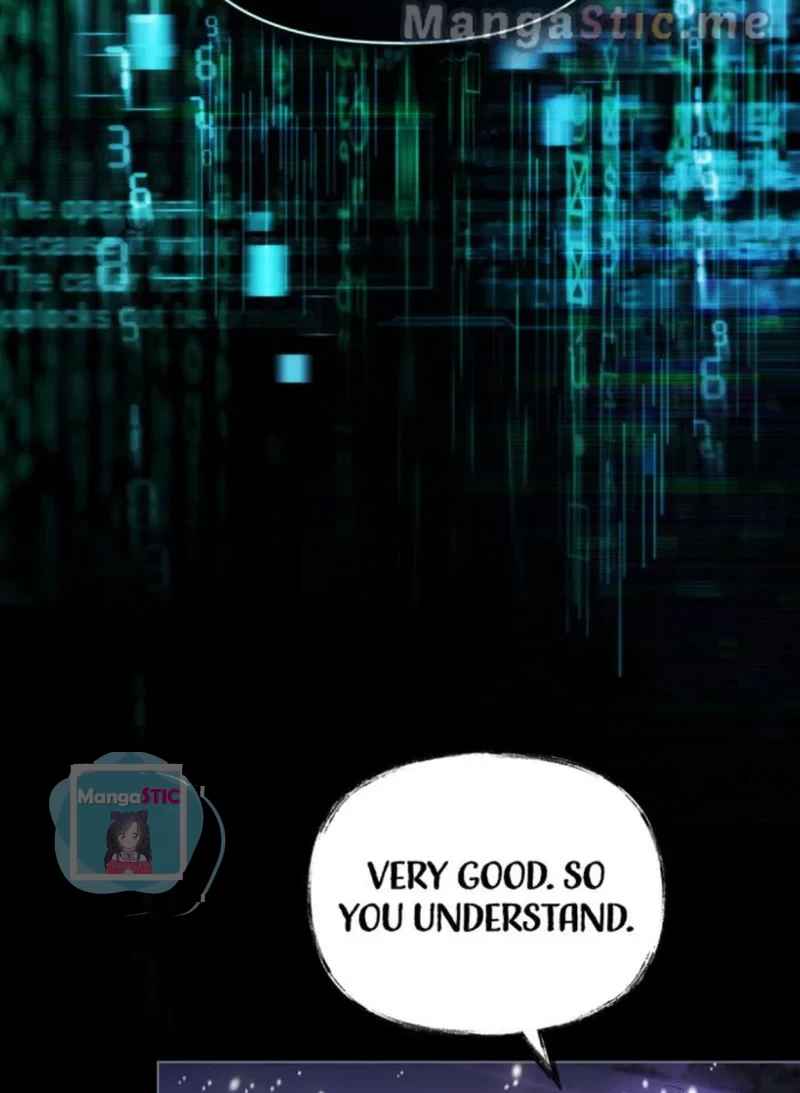 My Second Life as an Idol Chapter 1 - Page 20