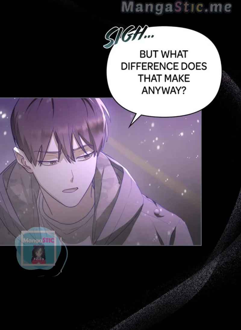 My Second Life as an Idol Chapter 1 - Page 22