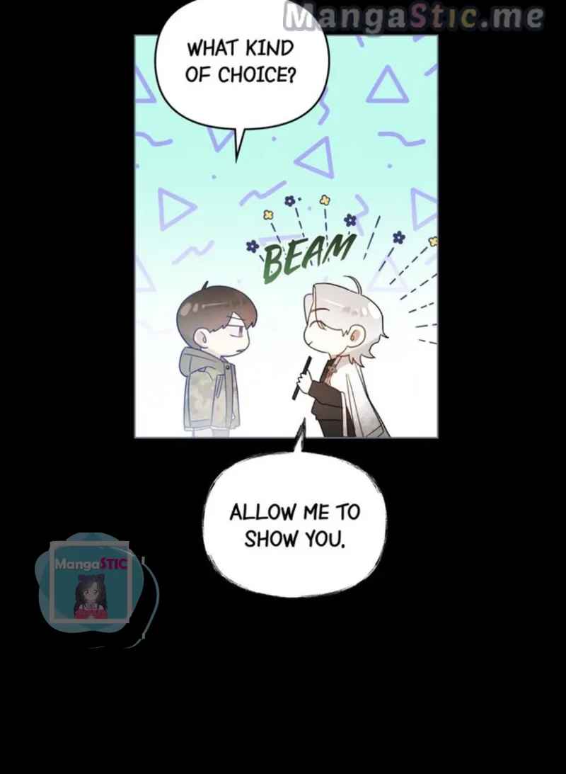 My Second Life as an Idol Chapter 1 - Page 28