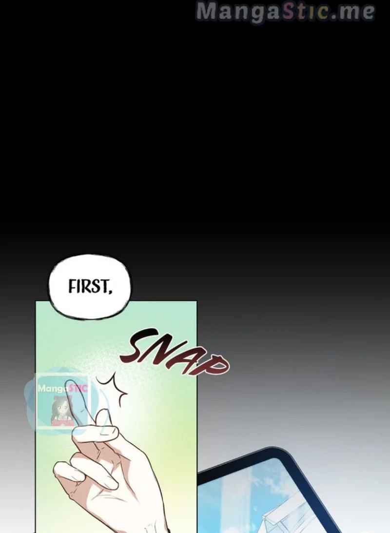 My Second Life as an Idol Chapter 1 - Page 29