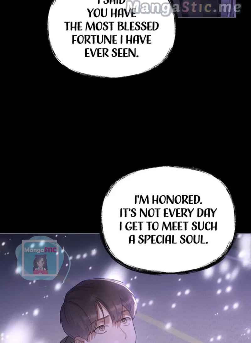 My Second Life as an Idol Chapter 1 - Page 3