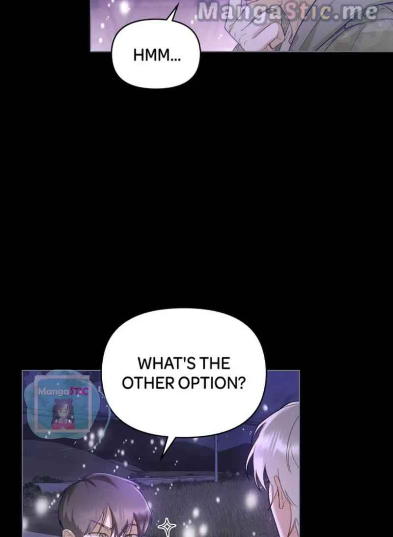 My Second Life as an Idol Chapter 1 - Page 34